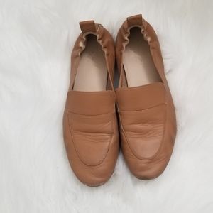 Everlane Day Loafer, Size 7